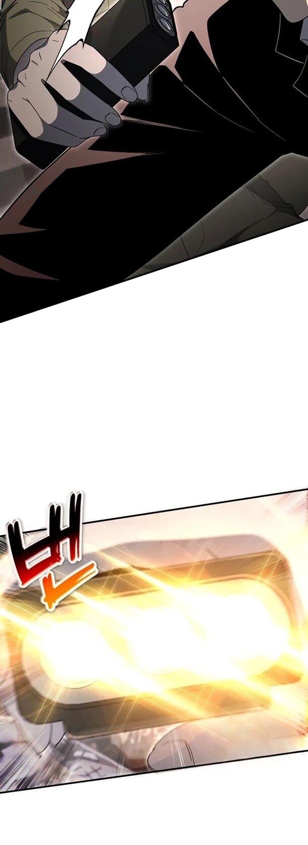 Манга Ветеран Апокалипсиса - Глава 33 Страница 26