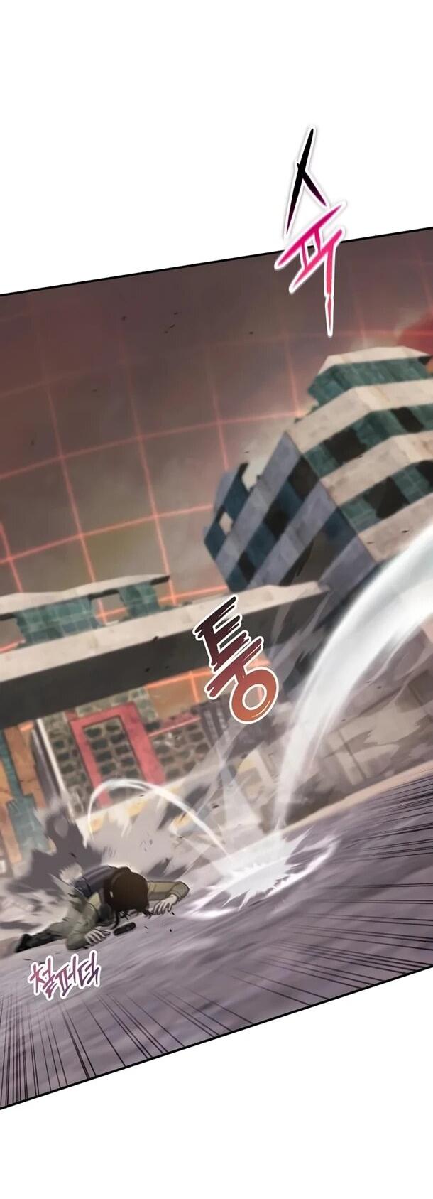 Манга Ветеран Апокалипсиса - Глава 33 Страница 31