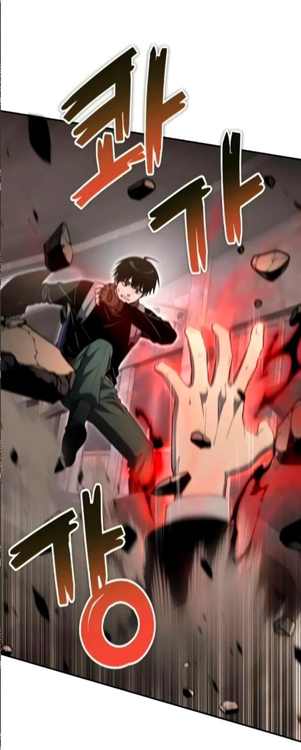 Манга Ветеран Апокалипсиса - Глава 34 Страница 51