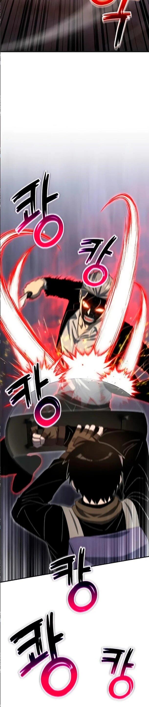 Манга Ветеран Апокалипсиса - Глава 34 Страница 35