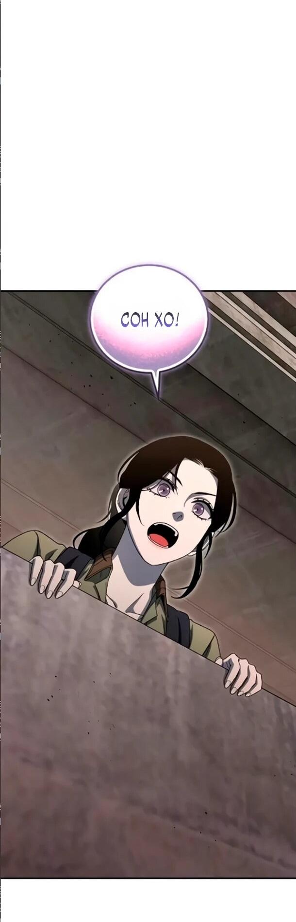 Манга Ветеран Апокалипсиса - Глава 34 Страница 27