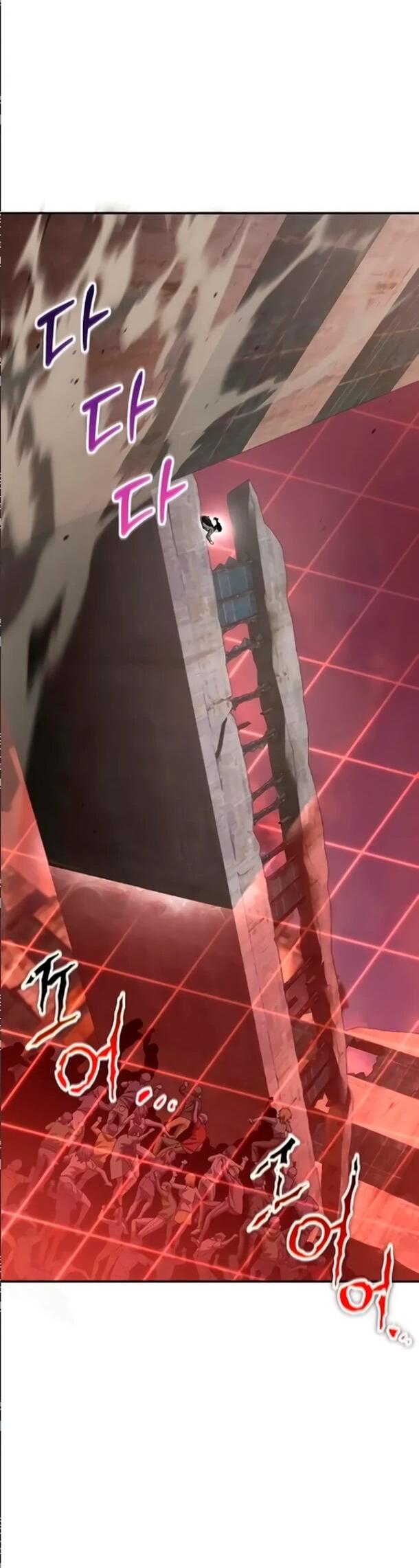 Манга Ветеран Апокалипсиса - Глава 34 Страница 42