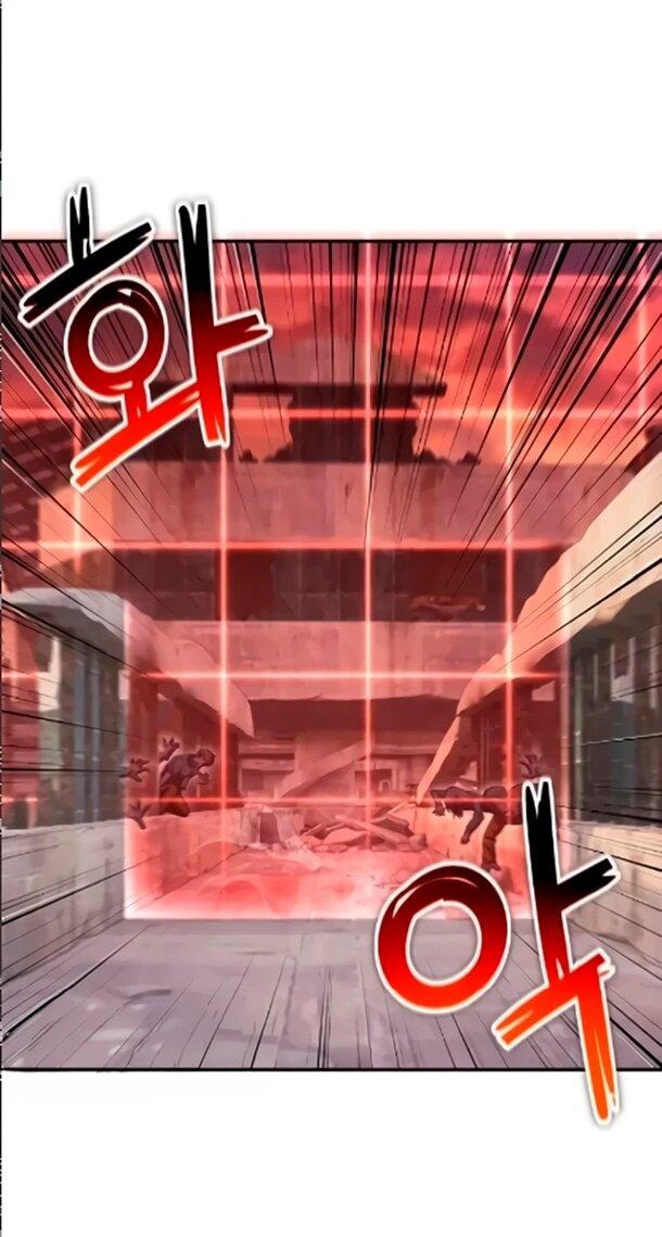 Манга Ветеран Апокалипсиса - Глава 34 Страница 43