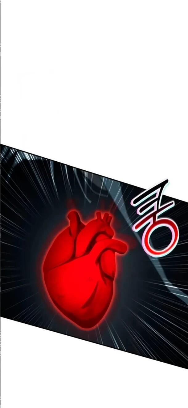 Манга Ветеран Апокалипсиса - Глава 34 Страница 37