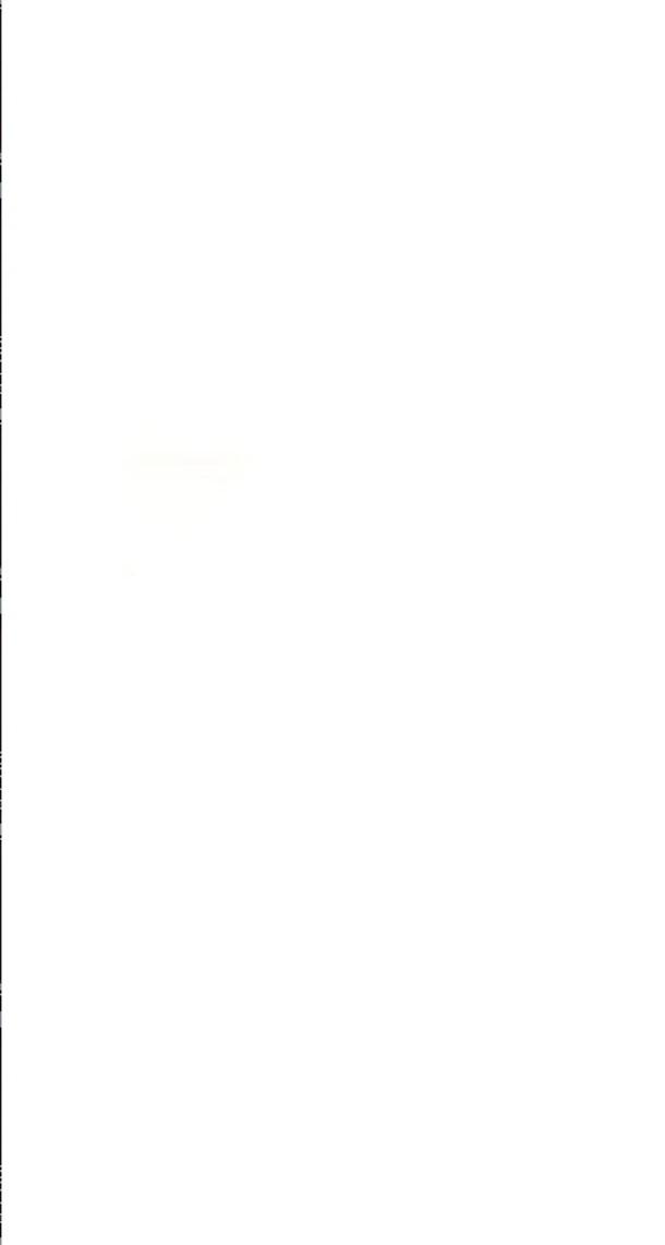 Манга Ветеран Апокалипсиса - Глава 34 Страница 24