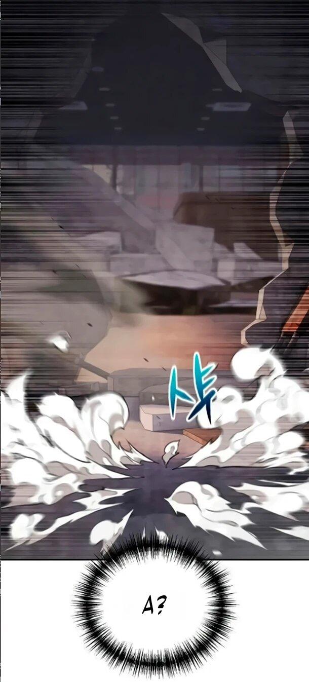 Манга Ветеран Апокалипсиса - Глава 34 Страница 17