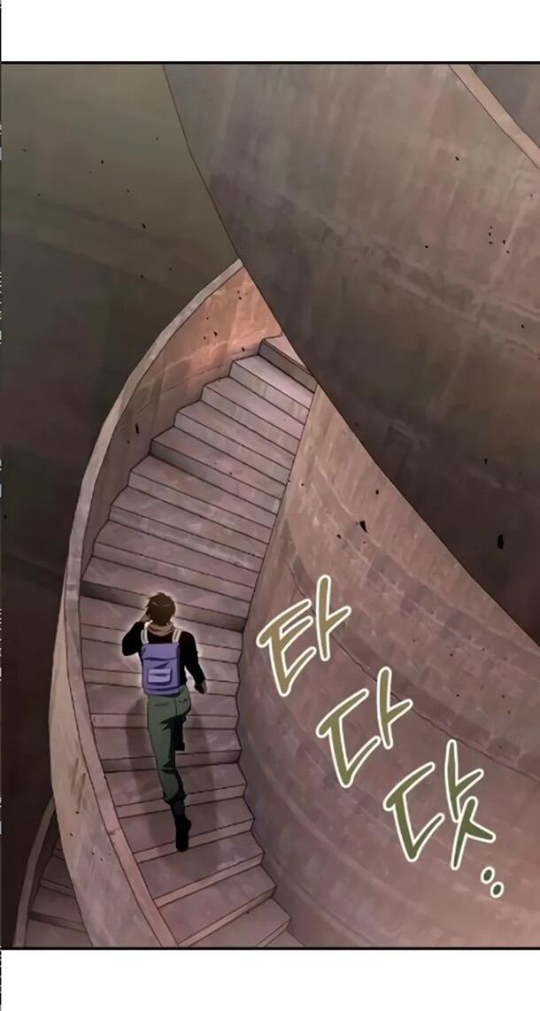 Манга Ветеран Апокалипсиса - Глава 34 Страница 26