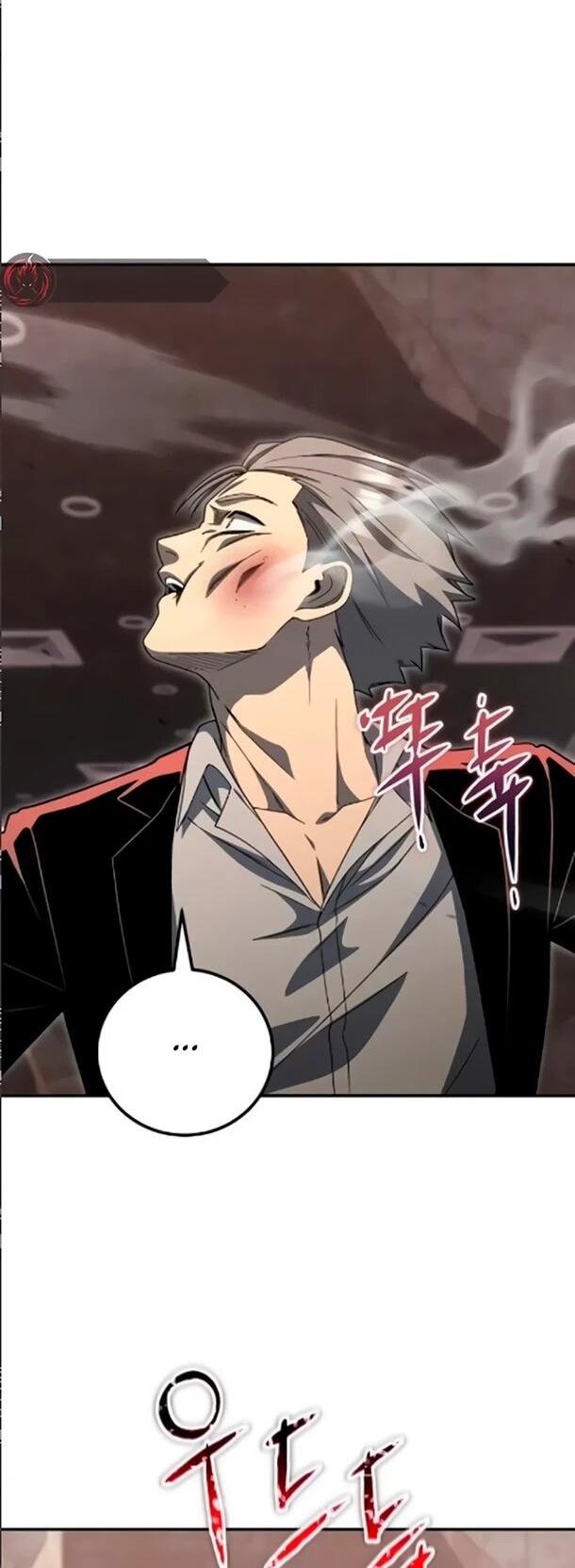 Манга Ветеран Апокалипсиса - Глава 34 Страница 6