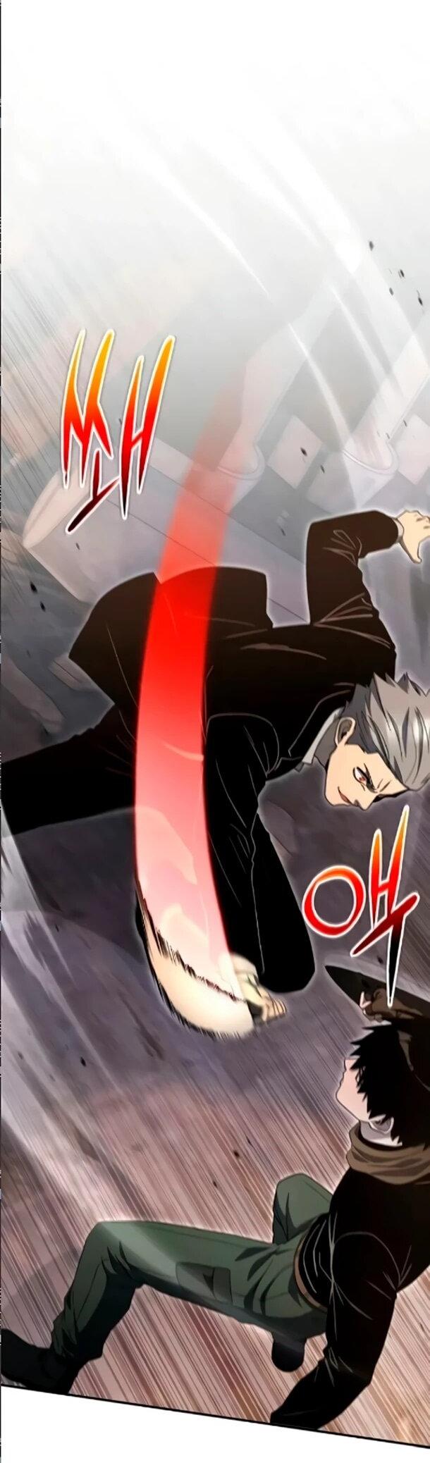 Манга Ветеран Апокалипсиса - Глава 34 Страница 2