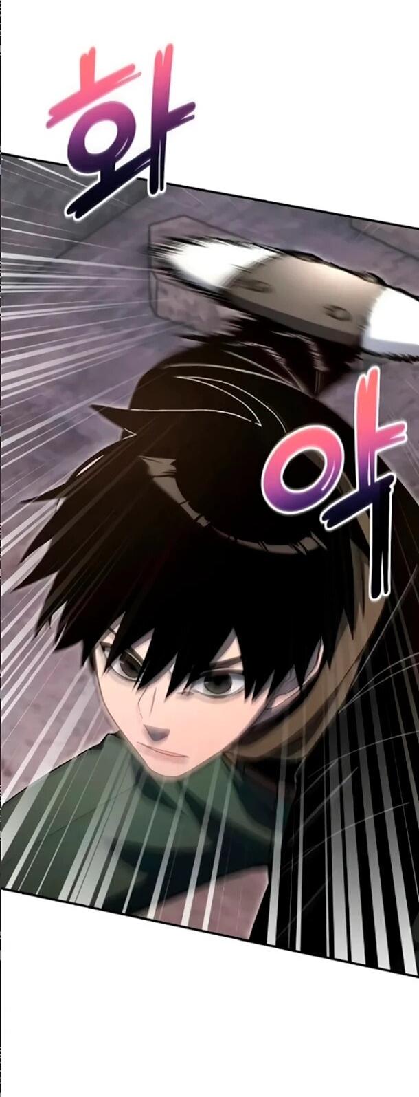 Манга Ветеран Апокалипсиса - Глава 34 Страница 4