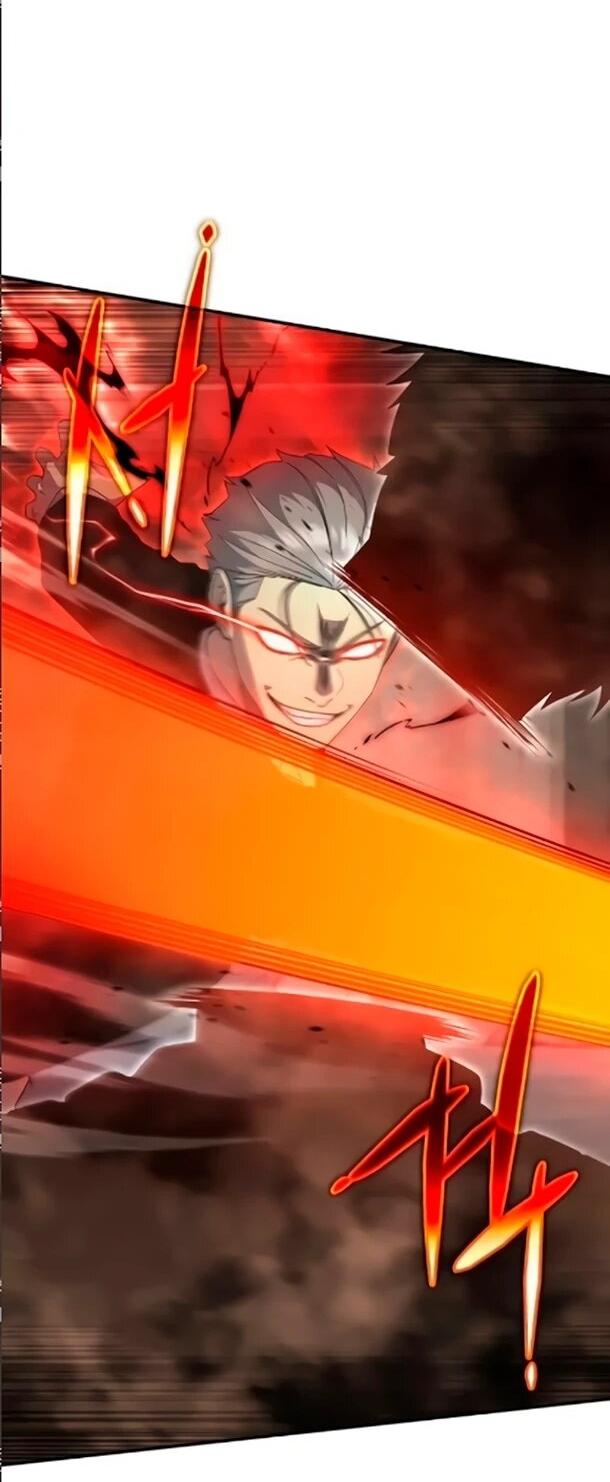 Манга Ветеран Апокалипсиса - Глава 34 Страница 54