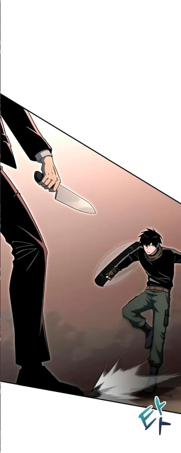 Манга Ветеран Апокалипсиса - Глава 34 Страница 15