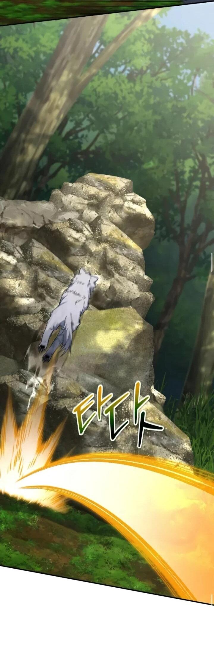 Манга Ветеран Апокалипсиса - Глава 36 Страница 45