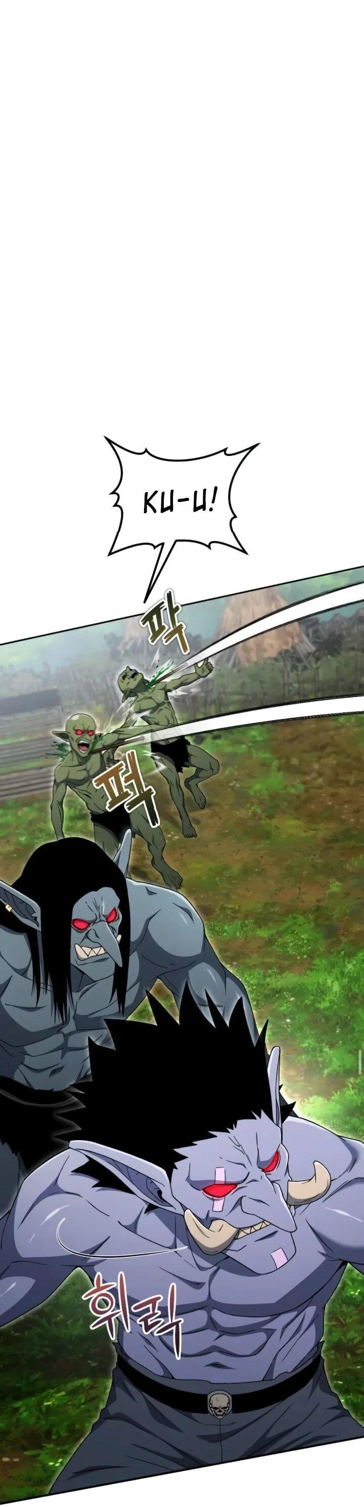 Манга Ветеран Апокалипсиса - Глава 36 Страница 52