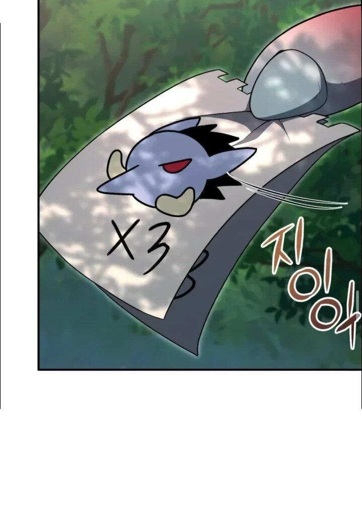 Манга Ветеран Апокалипсиса - Глава 36 Страница 32