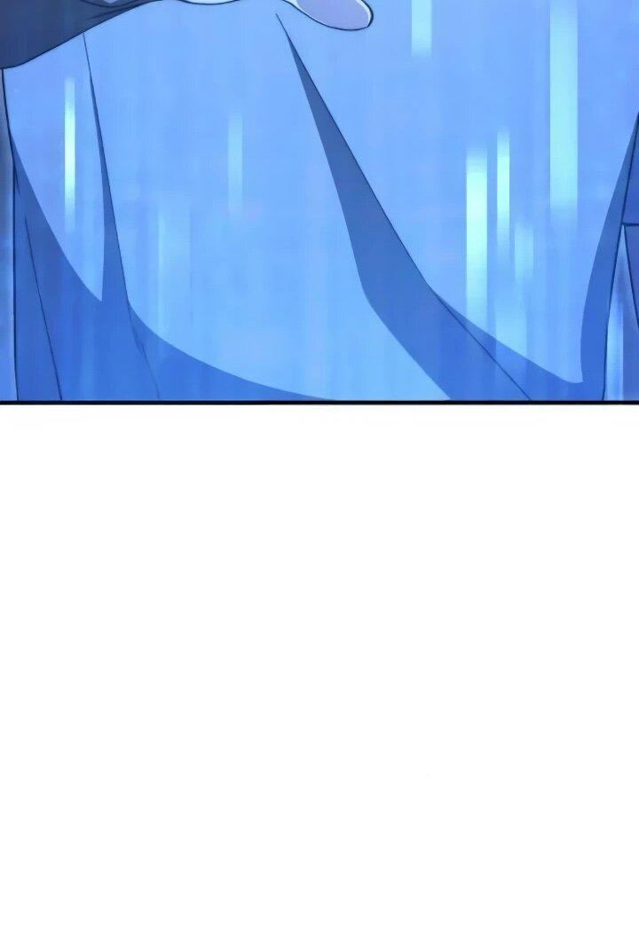 Манга Ветеран Апокалипсиса - Глава 36 Страница 27