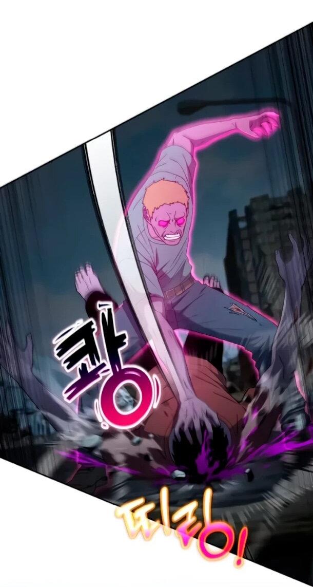 Манга Ветеран Апокалипсиса - Глава 37 Страница 56