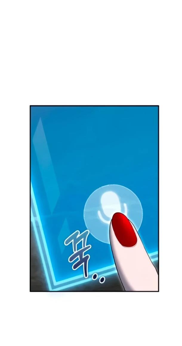 Манга Ветеран Апокалипсиса - Глава 37 Страница 65