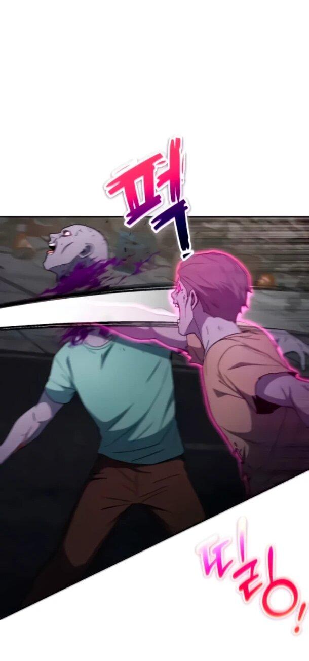 Манга Ветеран Апокалипсиса - Глава 37 Страница 55