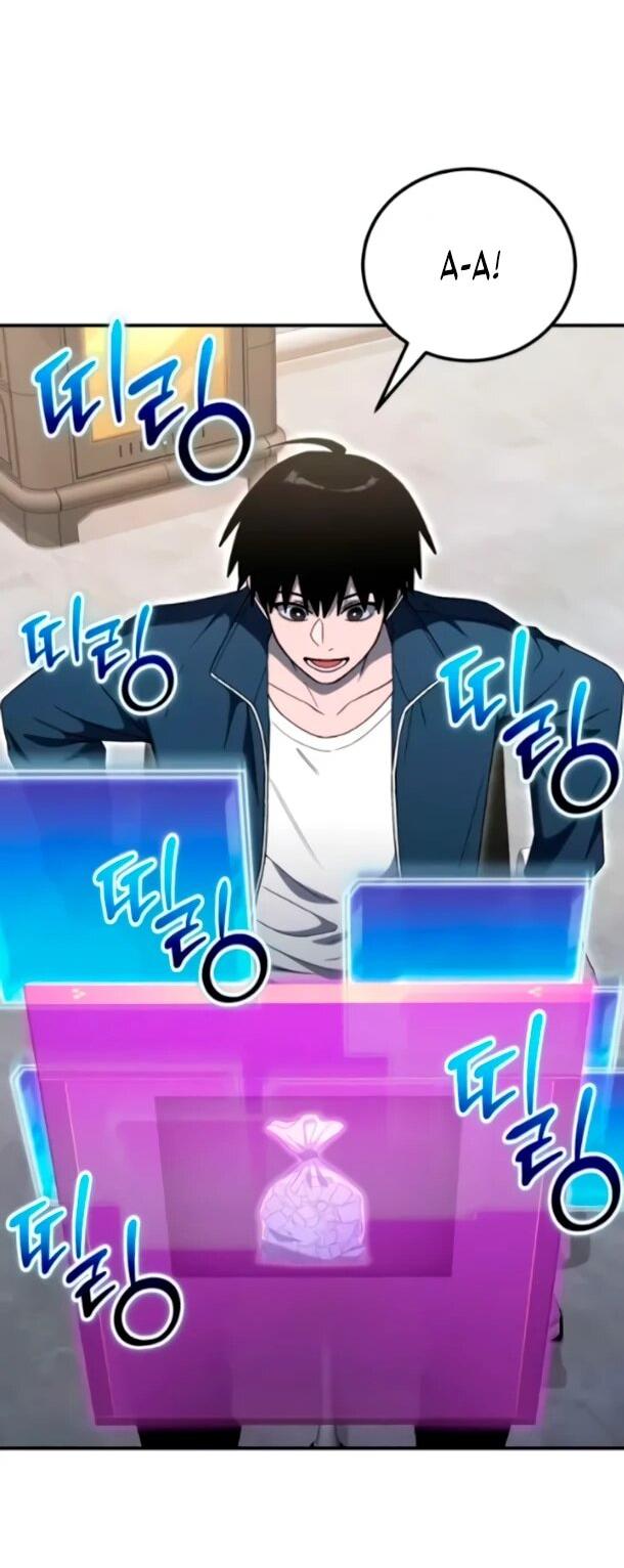 Манга Ветеран Апокалипсиса - Глава 37 Страница 38