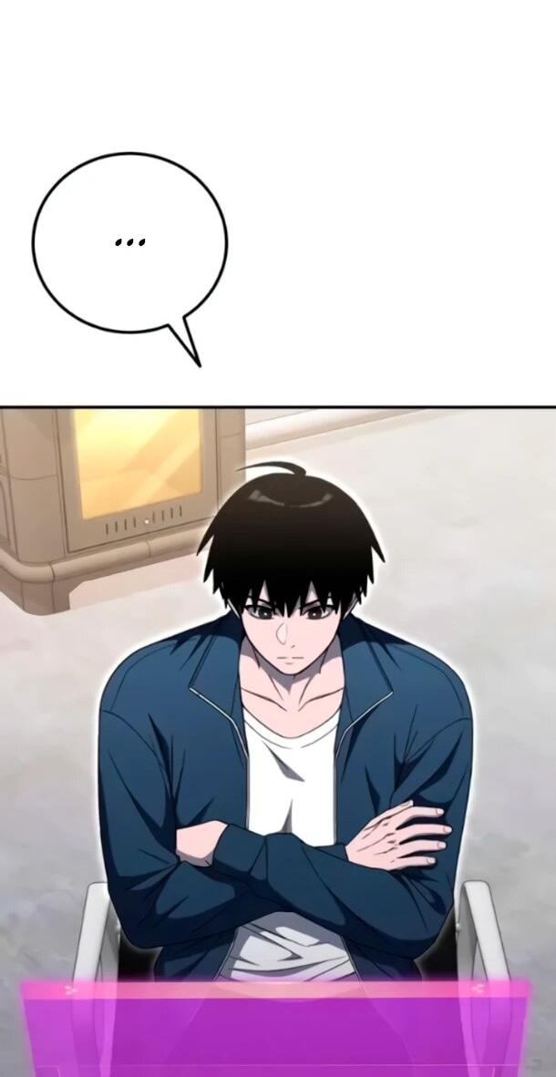 Манга Ветеран Апокалипсиса - Глава 37 Страница 36