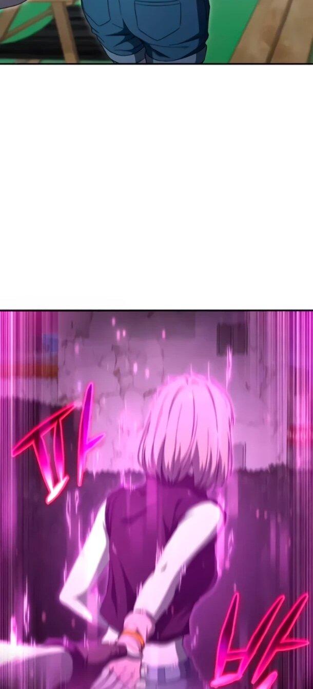 Манга Ветеран Апокалипсиса - Глава 38 Страница 58