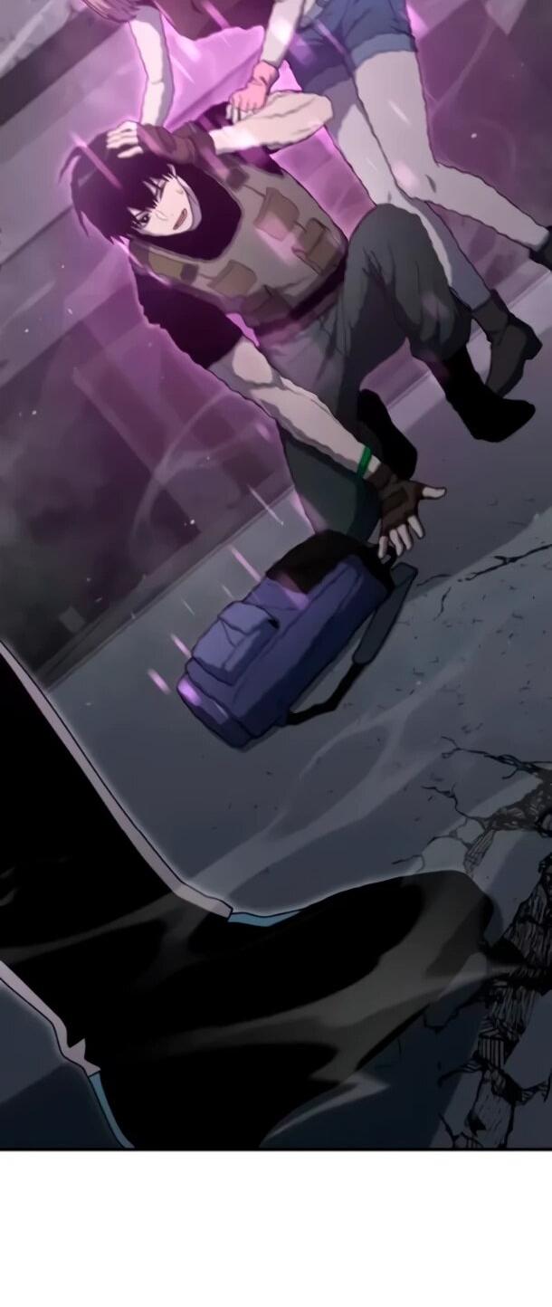 Манга Ветеран Апокалипсиса - Глава 38 Страница 60