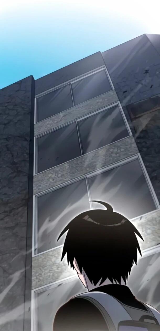 Манга Ветеран Апокалипсиса - Глава 38 Страница 26