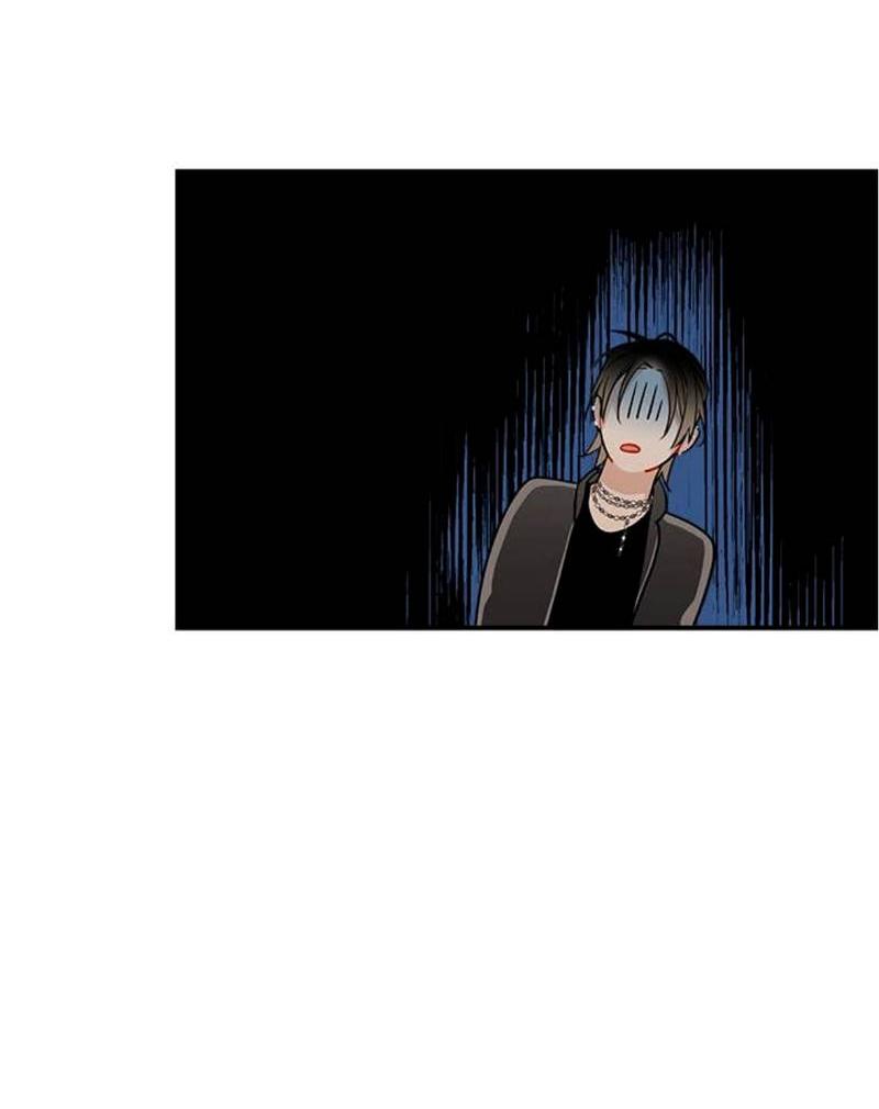 Манга О боже, папочка! - Глава 3 Страница 27