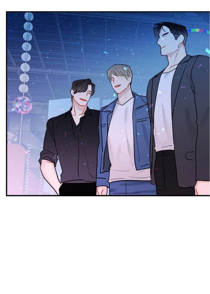 Манга О боже, папочка! - Глава 3 Страница 10