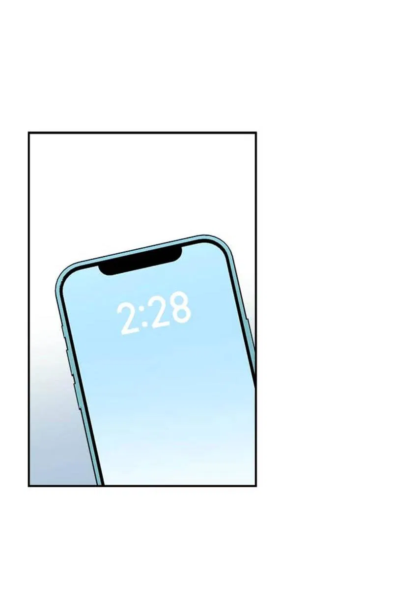 Манга О боже, папочка! - Глава 3 Страница 17