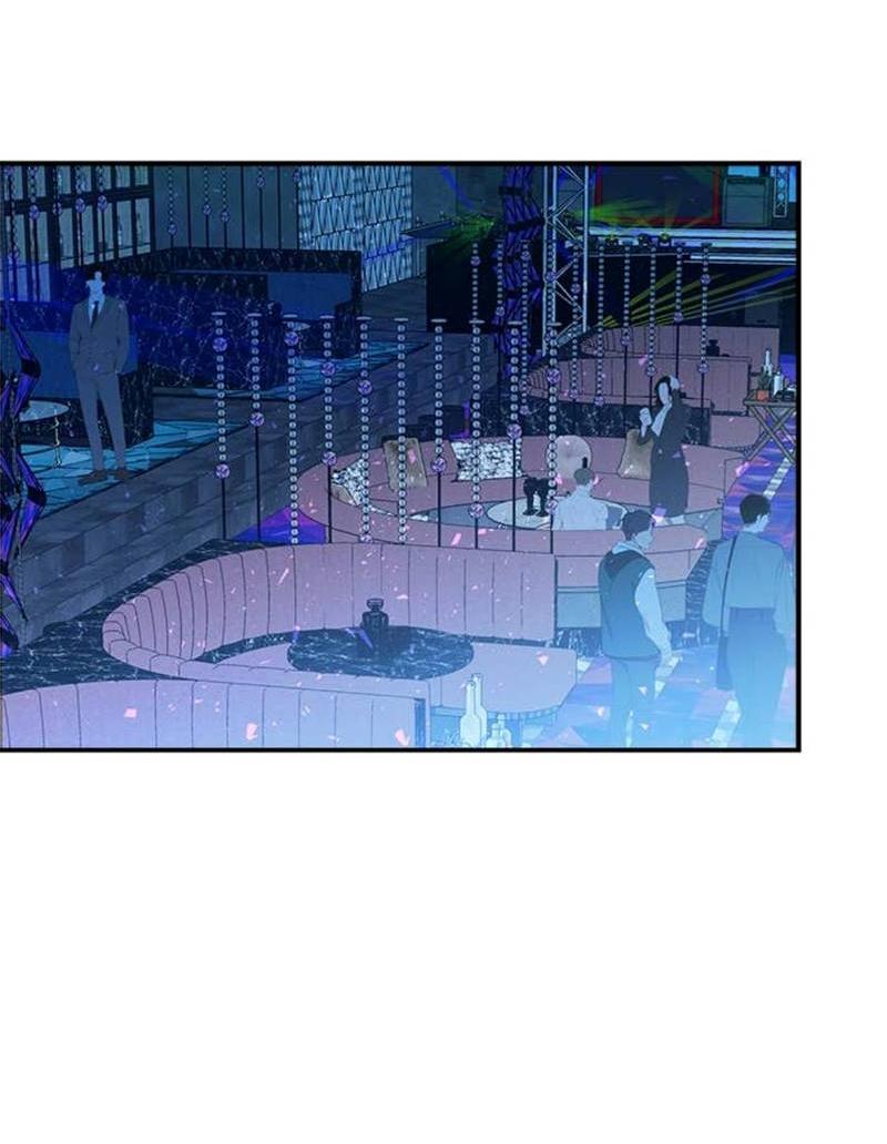 Манга О боже, папочка! - Глава 3 Страница 9