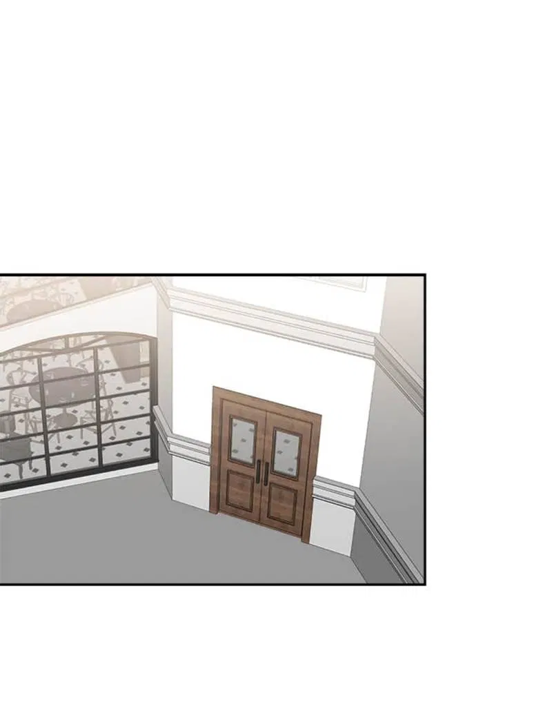 Манга О боже, папочка! - Глава 3 Страница 4