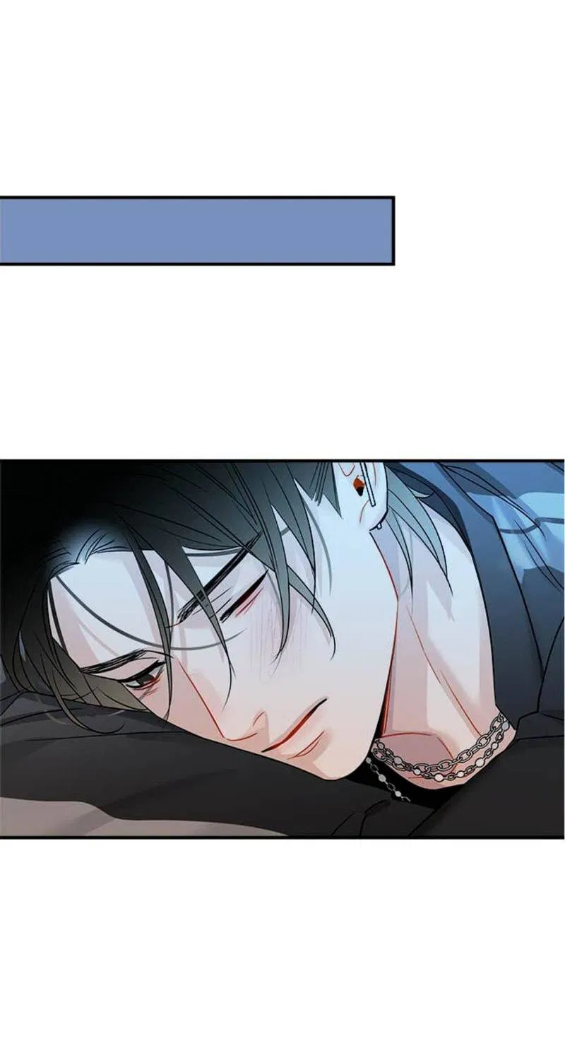 Манга О боже, папочка! - Глава 3 Страница 22