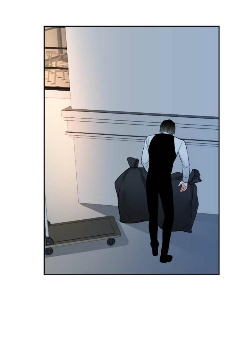 Манга О боже, папочка! - Глава 1 Страница 20