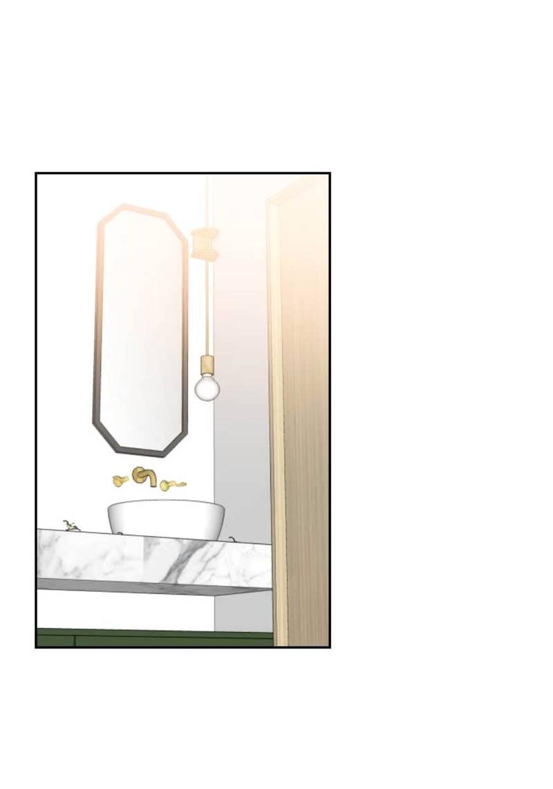 Манга О боже, папочка! - Глава 1 Страница 29