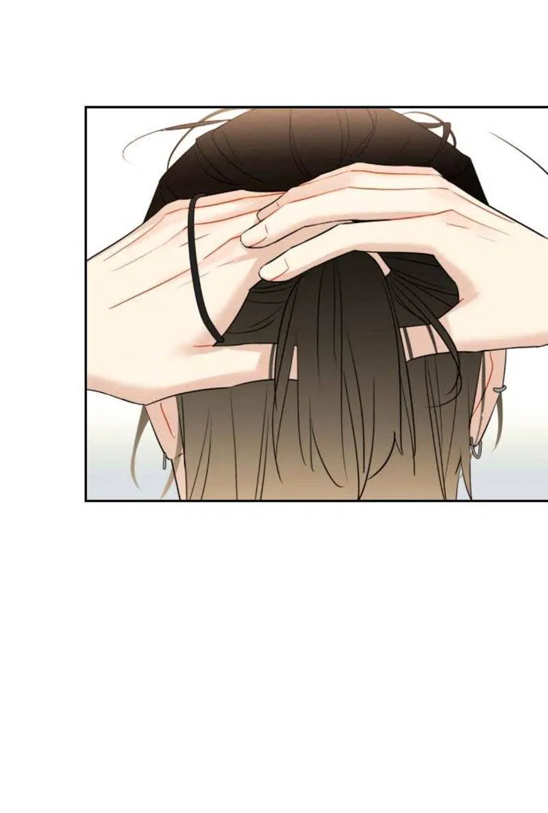 Манга О боже, папочка! - Глава 1 Страница 30