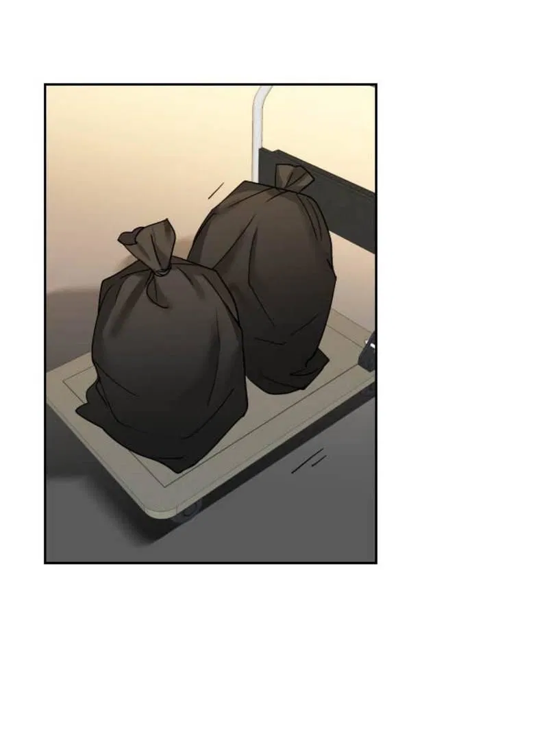 Манга О боже, папочка! - Глава 1 Страница 19