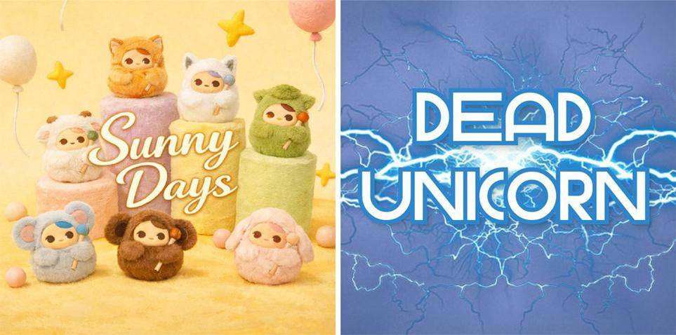 Манга О боже, папочка! - Глава 12 Страница 1