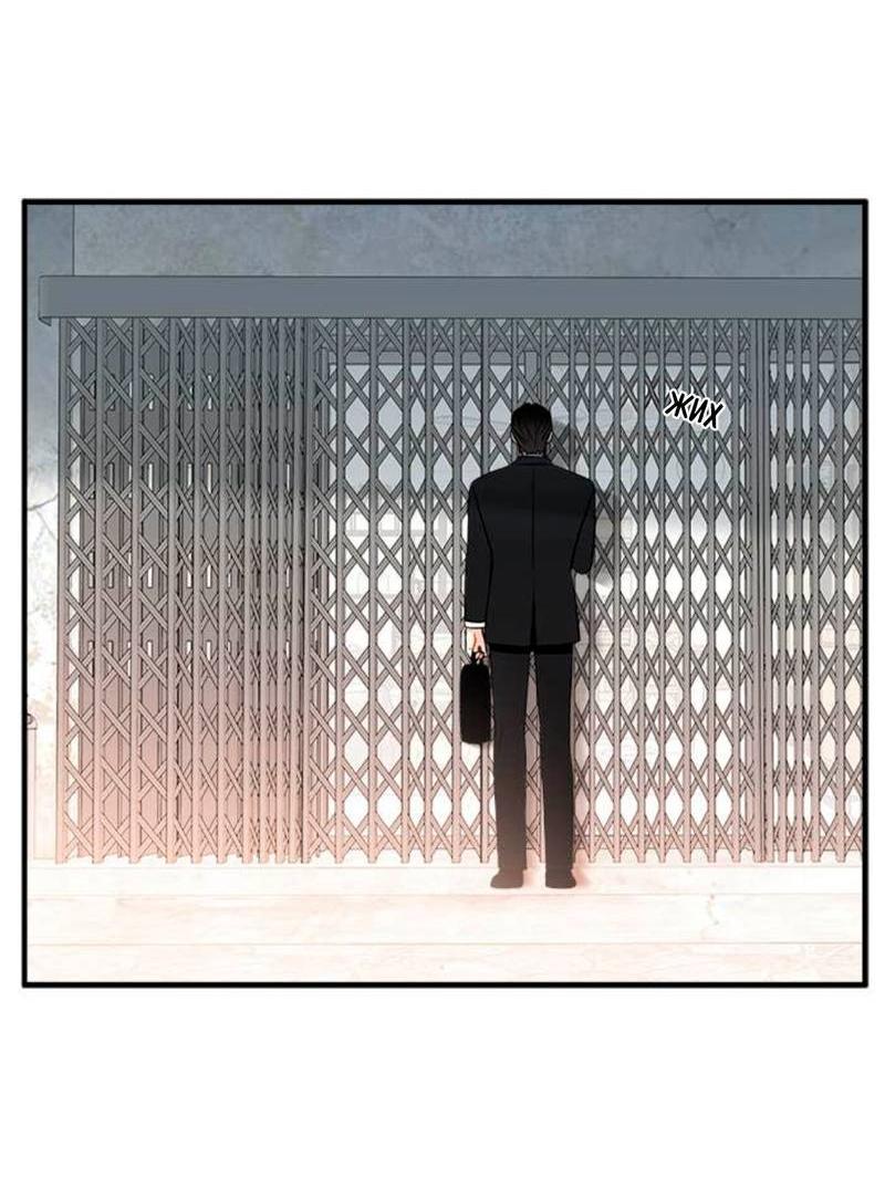 Манга О боже, папочка! - Глава 12 Страница 31