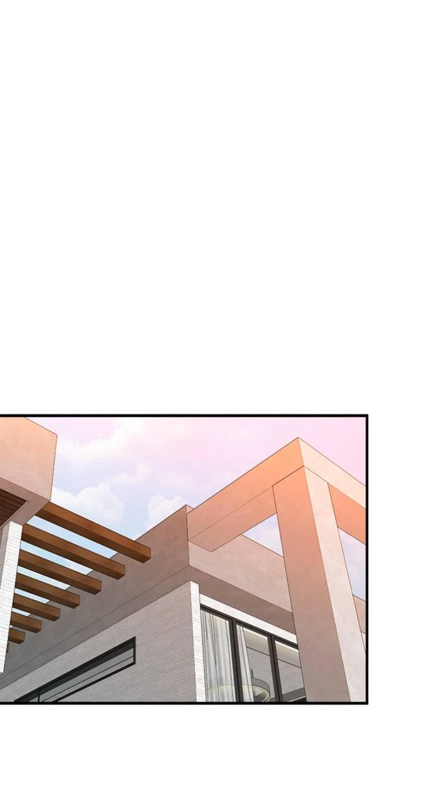 Манга О боже, папочка! - Глава 15 Страница 25