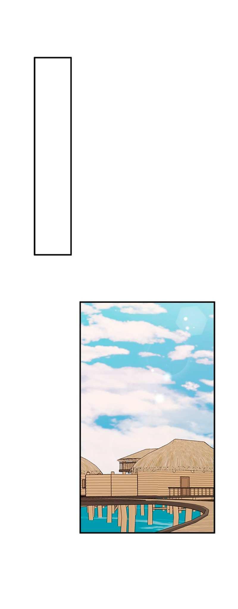 Манга О боже, папочка! - Глава 17 Страница 34