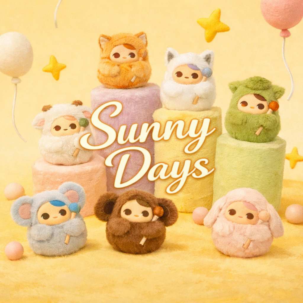 Манга О боже, папочка! - Глава 17 Страница 1