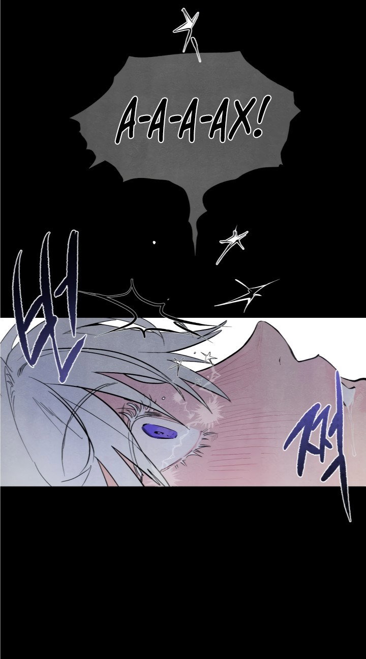 Манга Ня~ Позволь мне это сделать - Глава 2 Страница 12