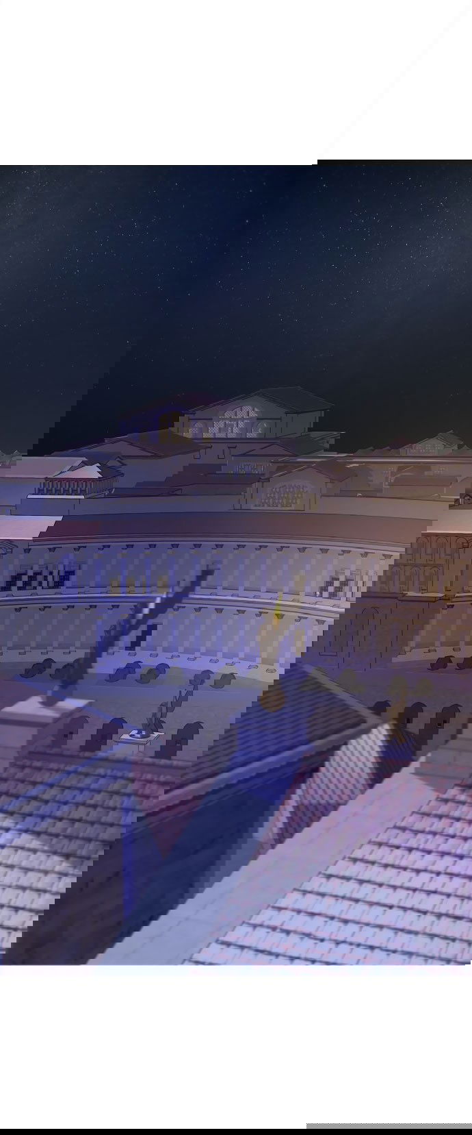 Манга Ня~ Позволь мне это сделать - Глава 0 Страница 24