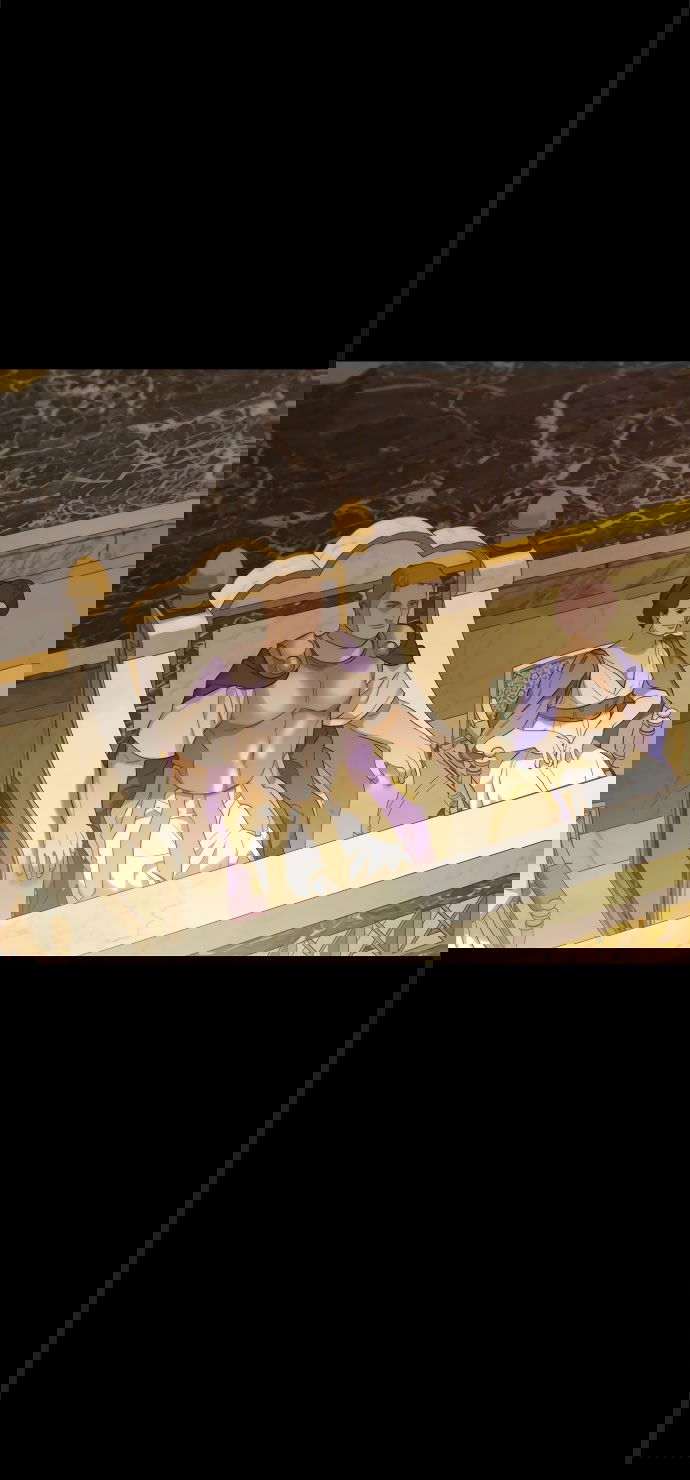 Манга Ня~ Позволь мне это сделать - Глава 0 Страница 21