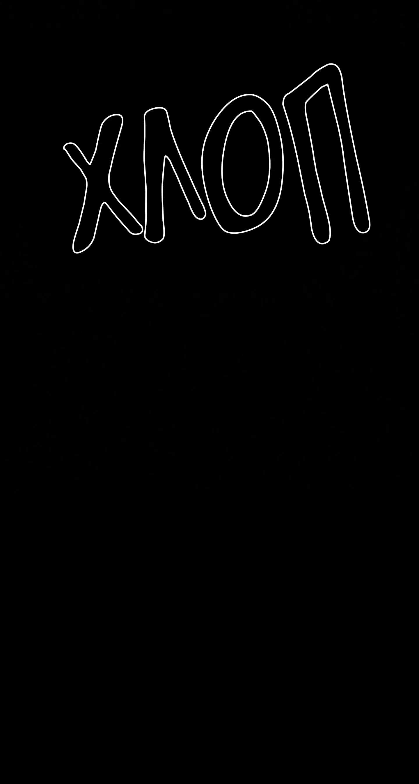 Манга Ты - мой мир - Глава 4 Страница 8