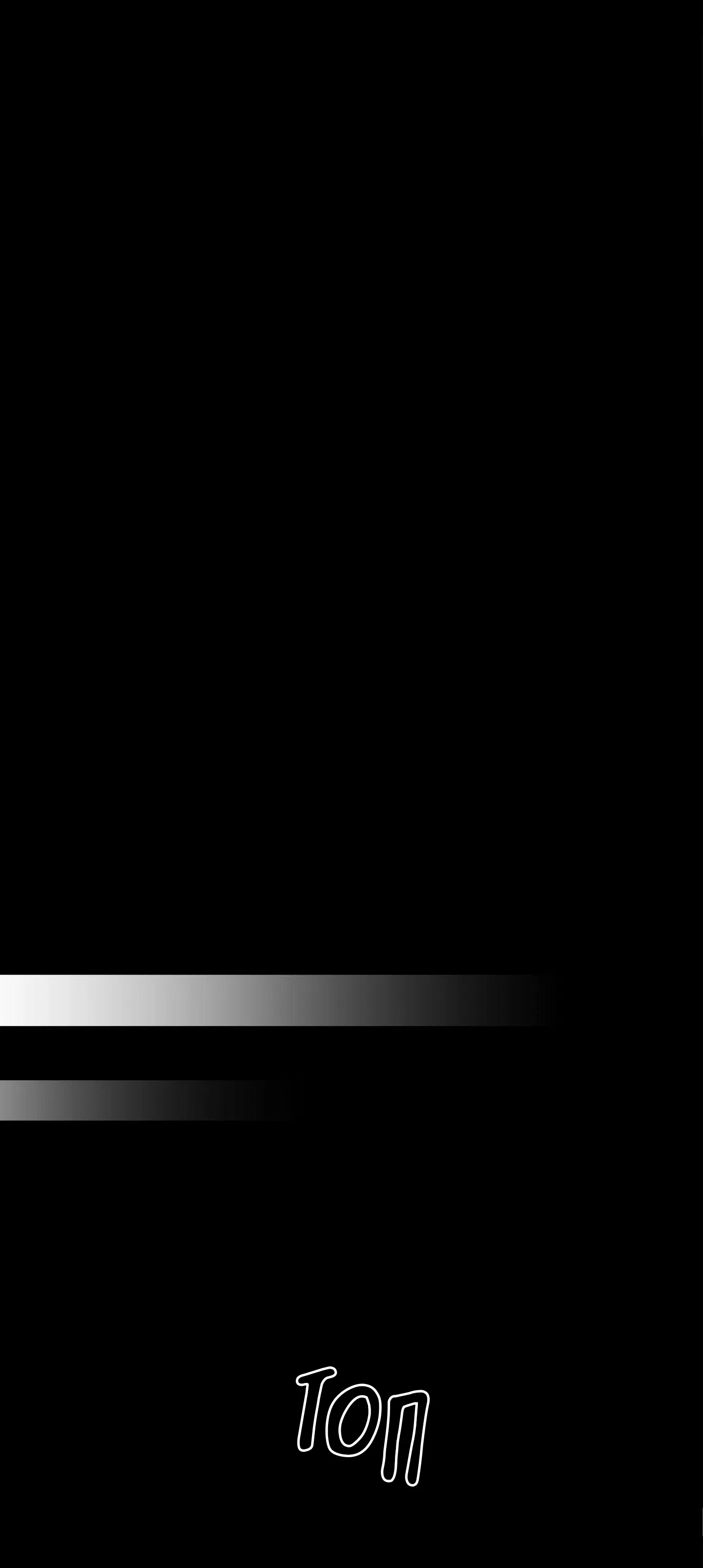 Манга Ты - мой мир - Глава 3 Страница 65