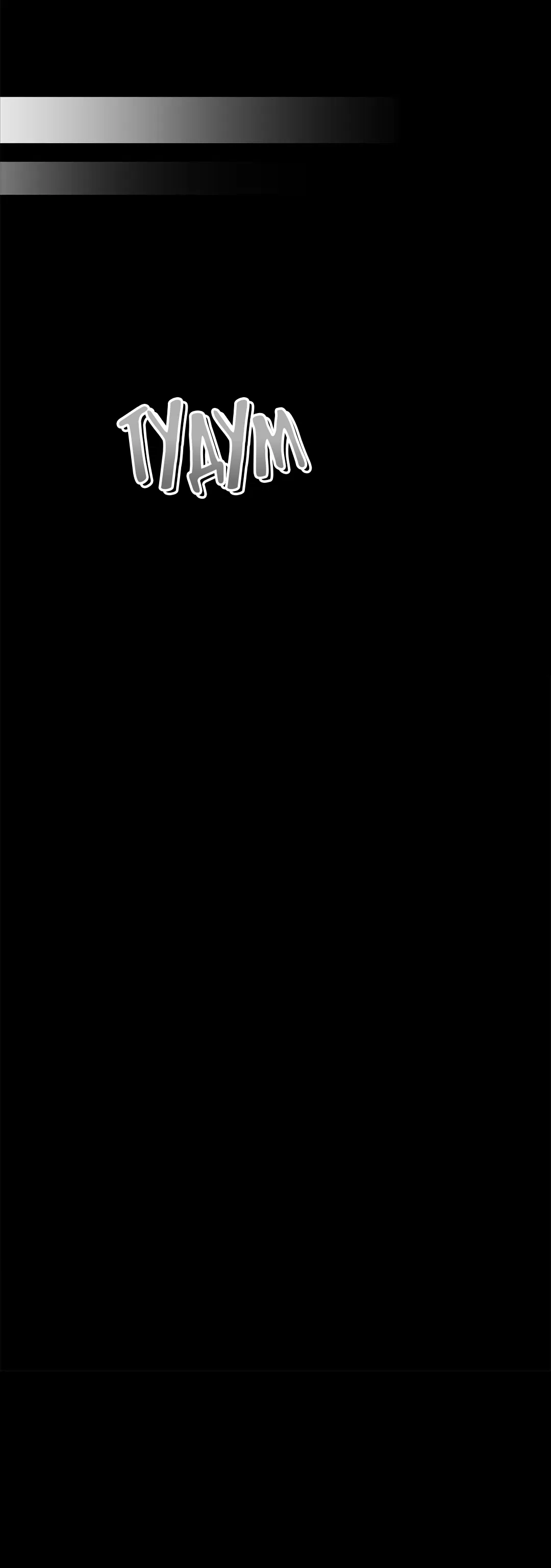 Манга Ты - мой мир - Глава 2 Страница 22