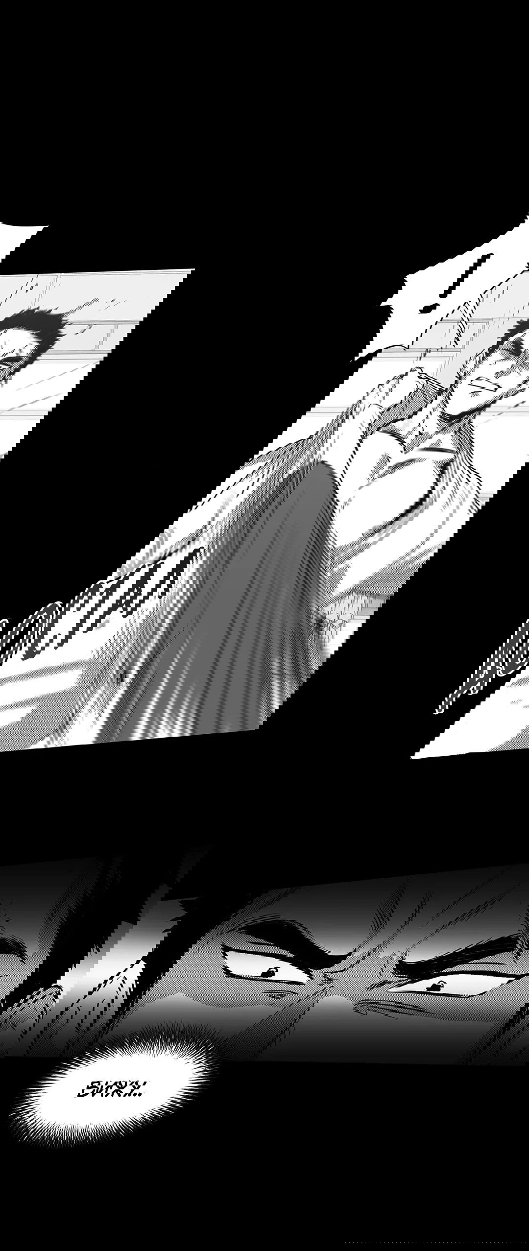 Манга Ты - мой мир - Глава 1 Страница 9